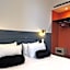 Cit'Hotel Le Louvre