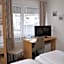 Hotel Discovery