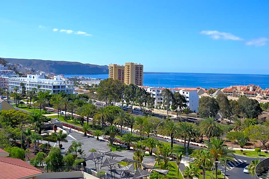 Hotel Zentral Center - Adults only