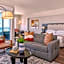 Mission Pacific Beach Resort, part of JdV by Hyatt