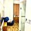 Sky Inn Hotel - Cancun