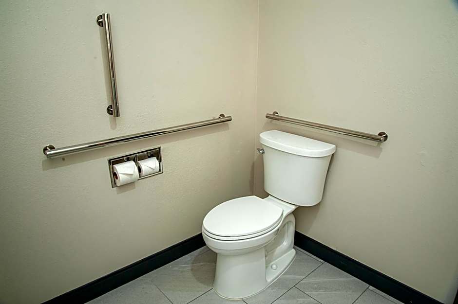 Holiday Inn Express Tucson-Airport By IHG