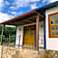 Pousada Canto Verde