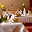 Hotel Restaurant Talblick
