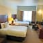 Comfort Inn & Suites, Odessa I-20
