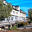 Hotel FC Villalba