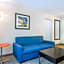 Holiday Inn Express & Suites Albany Airport - Wolf Road By IHG