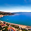 Valamar Atrium Residence