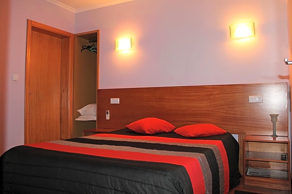 Residencial Monte Carlo