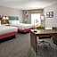 Hampton Inn By Hilton And Suites Seattle-Airport/28th Ave, Wa