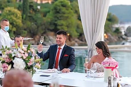 Dukley Hotel&Resort