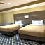 Quality Inn & Suites Northpark