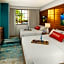 Compass by Margaritaville Hotel Naples