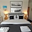 Snorri's Guesthouse