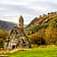The Glendalough Hotel