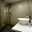 Goodhope Hotel Shah Alam