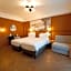 Mercure Paris Bastille Marais