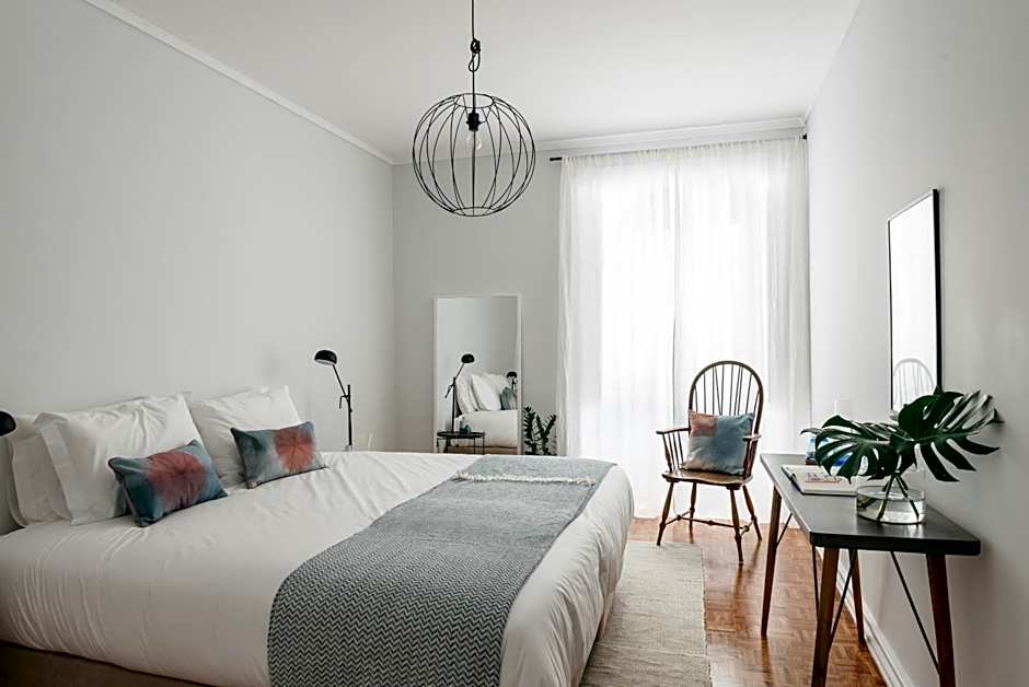Casa C’Alma – Lisbon, NY