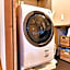 Rakuten STAY HOUSE Kisarazu