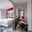 Best Western Premier Hotel Villa Stokkum