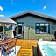 Hollybrook Lodges