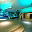 Hotel Lesna – Adult Friendly