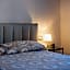 Fonte alle Ninfe B&B