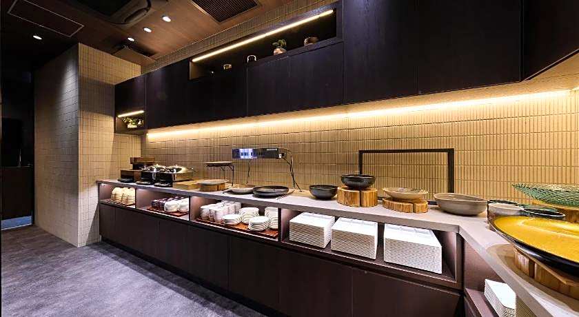 ibis Styles Kyoto Shijo