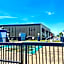 Classic Inn By OYO I- 240 Near Memphis Airport