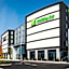 Holiday Inn London-Heathrow Bath Road By IHG