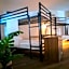 Bposhtels Anaheim