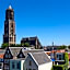 De Hoendervorst