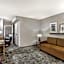 Country Inn & Suites by Radisson, Petersburg, VA