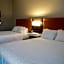Hampton Inn By Hilton Summersville