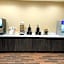 Comfort Suites