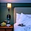 Kettering Park Hotel and Spa