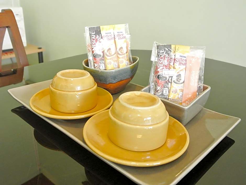 75 Paradise Lane Managed by Loft Group