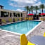 Home2 Suites by Hilton Lake Mary Orlando