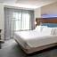 Even Manchester Airport By IHG