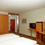 Micador Appartementhaus