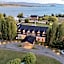 Rochester Calafate