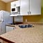 Extended Stay America Suites - Minneapolis - Airport - Eagan - South