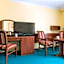 Hotel Wersal