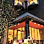 Yufuin Kahorinosato Hanamura