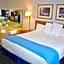 Americas Best Value Inn-Tahquamenon Country