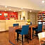 TownePlace Suites by Marriott Seattle Everett/Mukilteo
