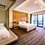 Cheng Wan Grand Hotel