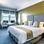 Best Western Walton Park Hotel