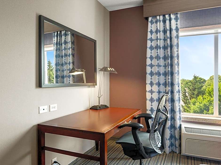 Hilton Garden Inn Winchester