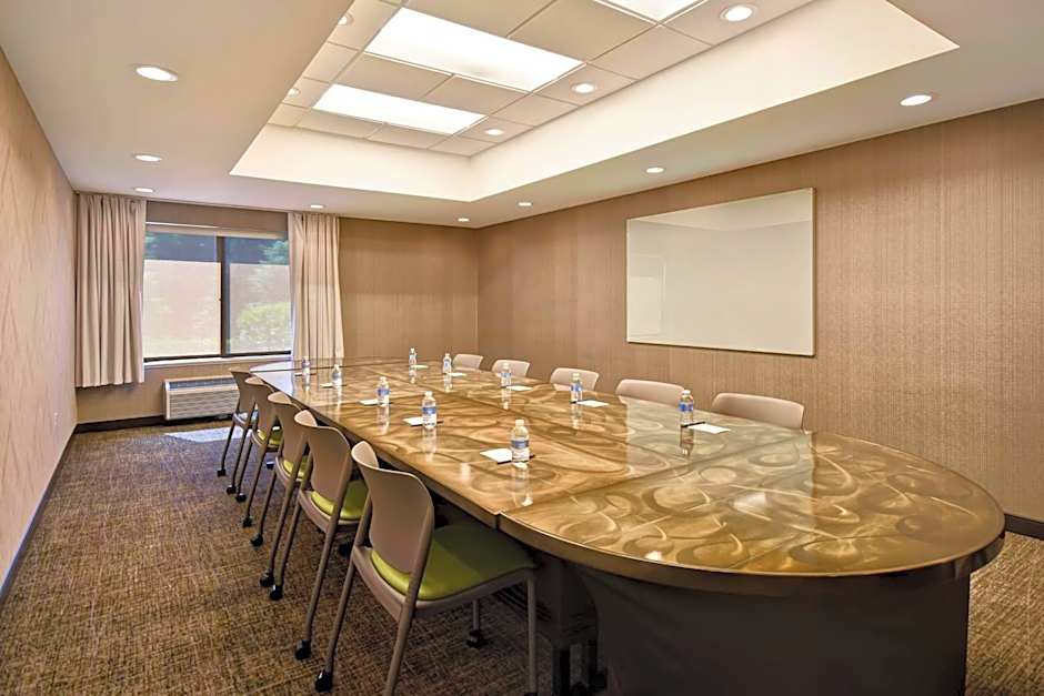 SpringHill Suites by Marriott Atlanta Kennesaw